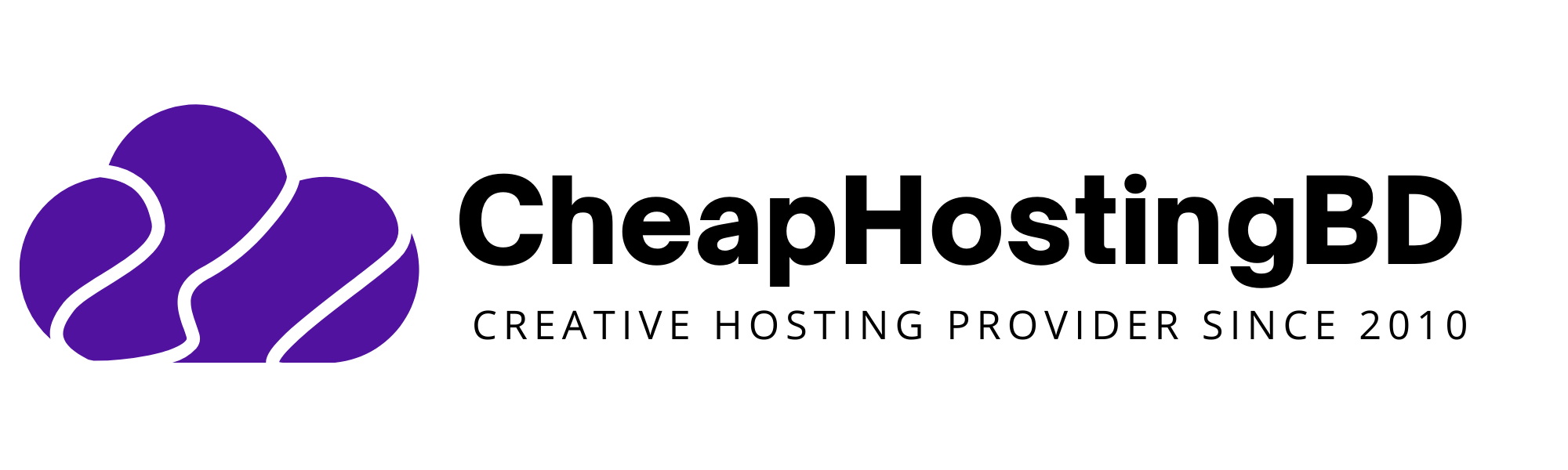 CheapHostingBD.com